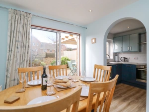 Property image 7 for SC994270