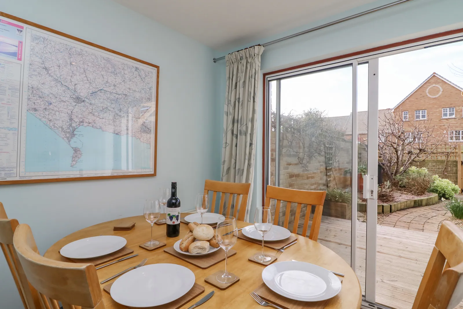 Property image 8 for SC994270
