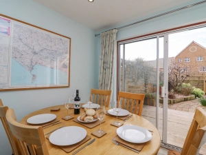 Property image 8 for SC994270
