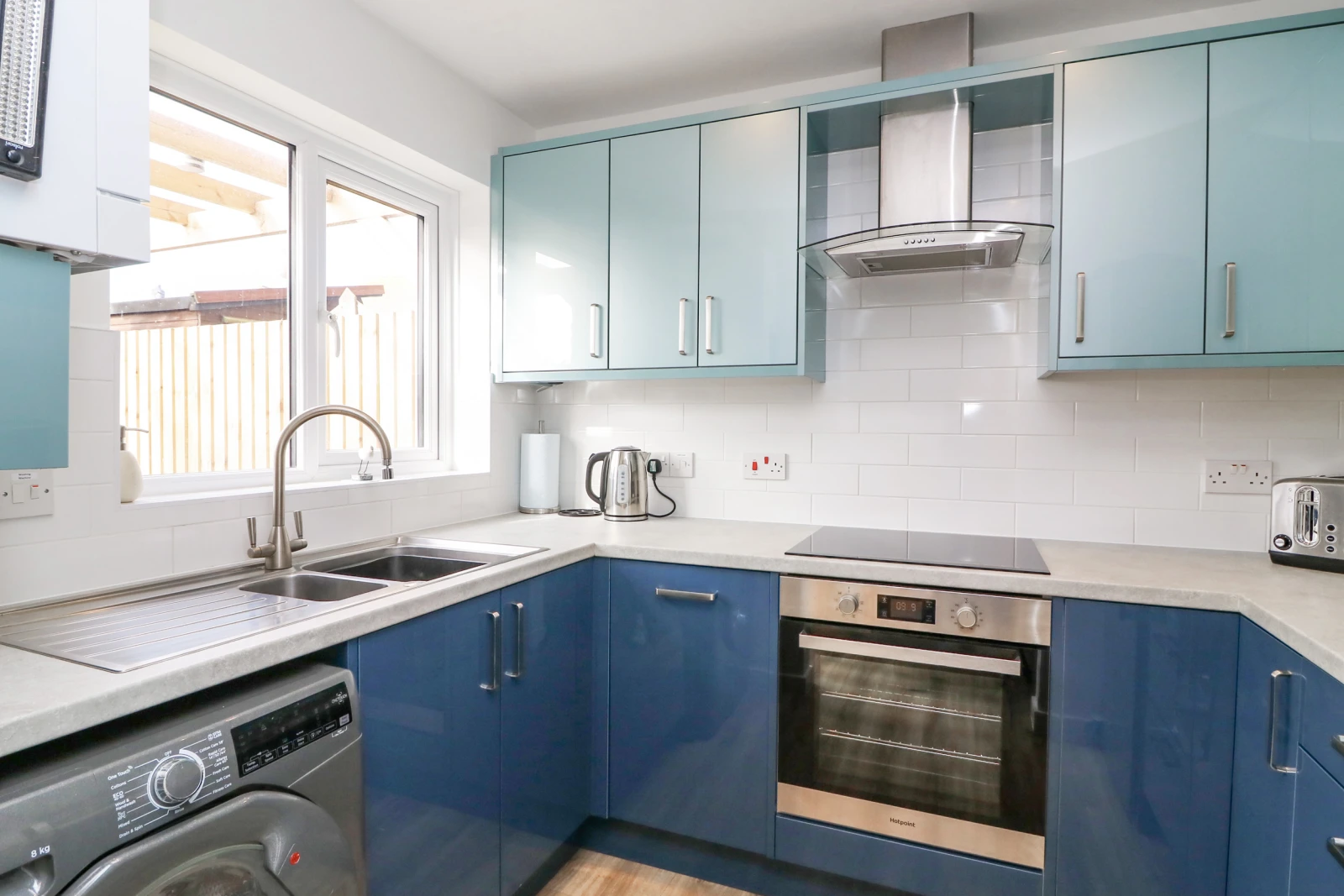 Property image 9 for SC994270