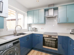 Property image 9 for SC994270