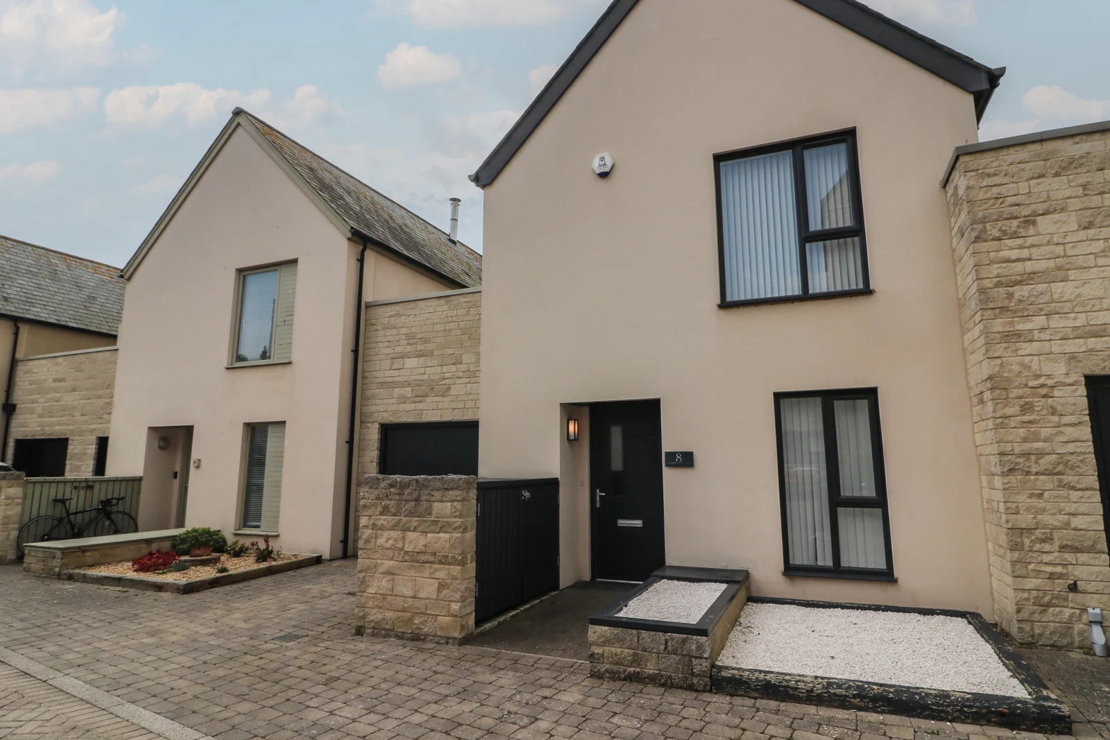 Property image 1 for SC994310