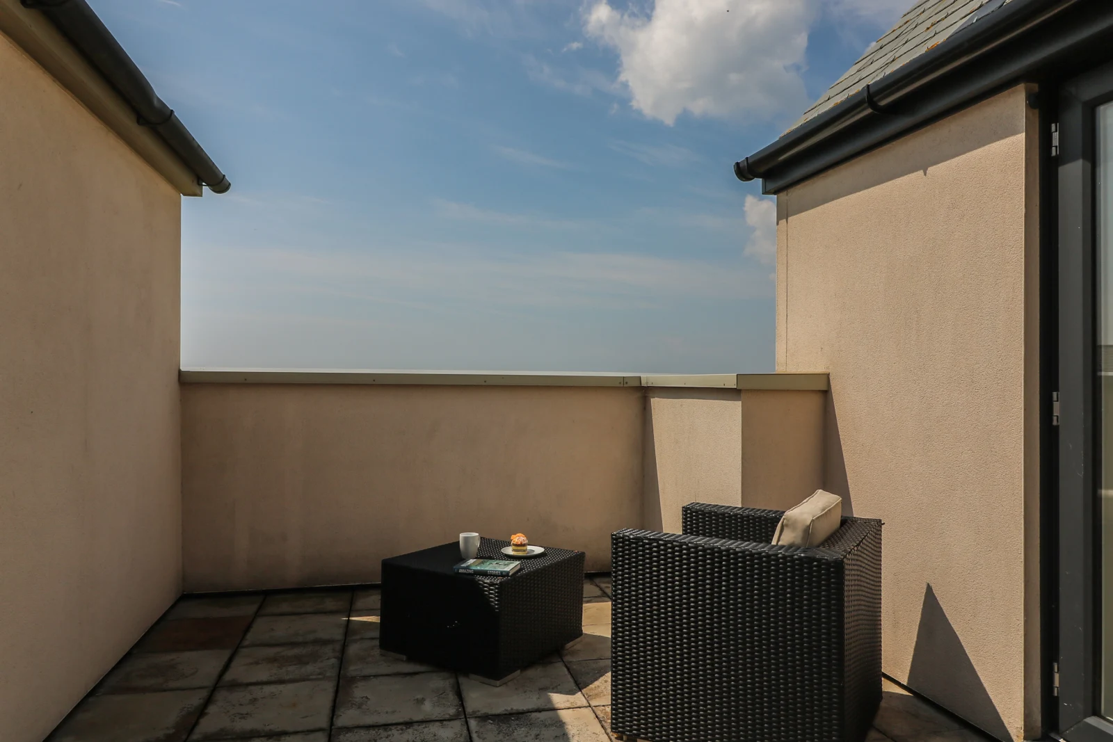 Property image 2 for SC994310