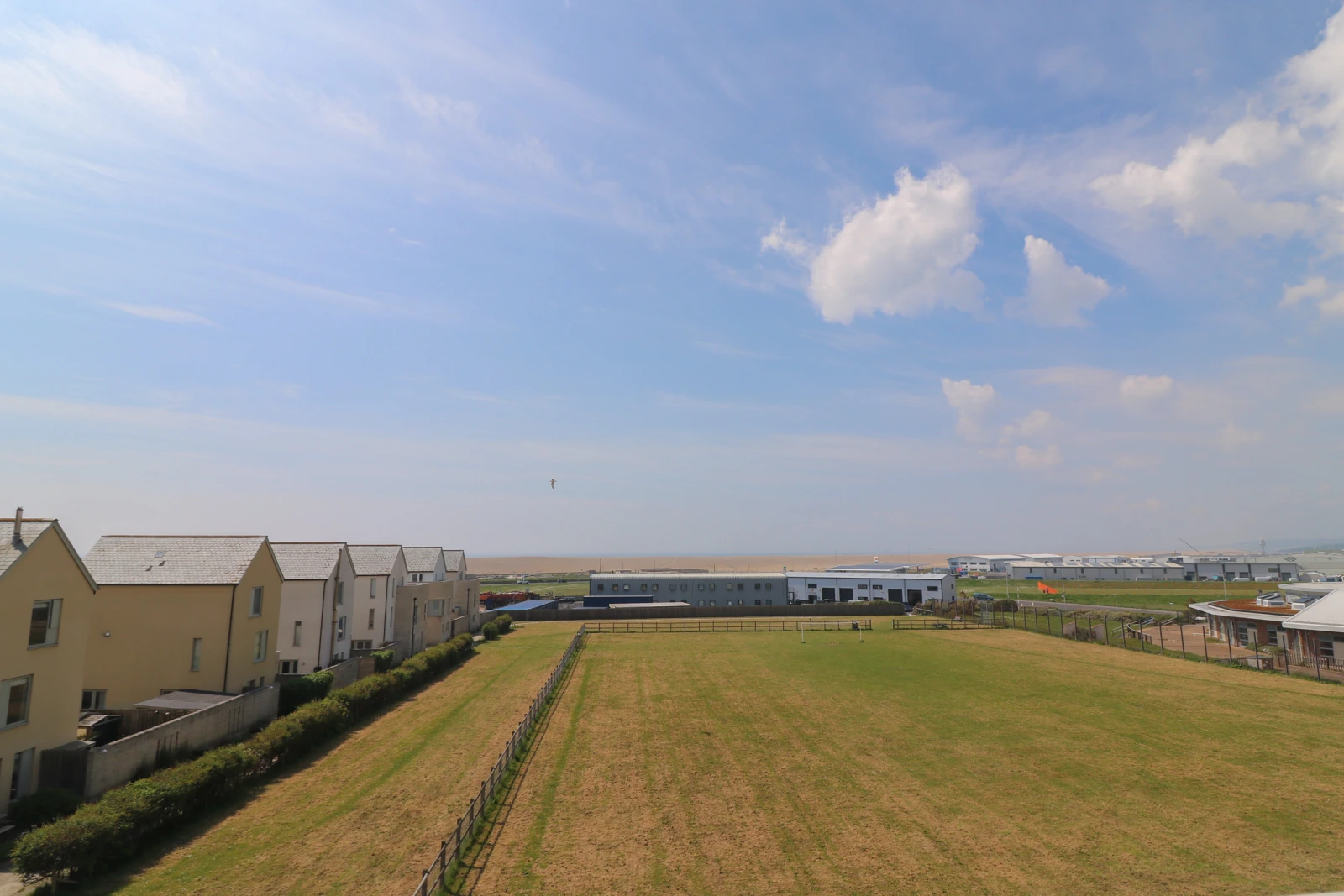 Property image 3 for SC994310