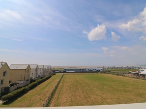 Property image 3 for SC994310