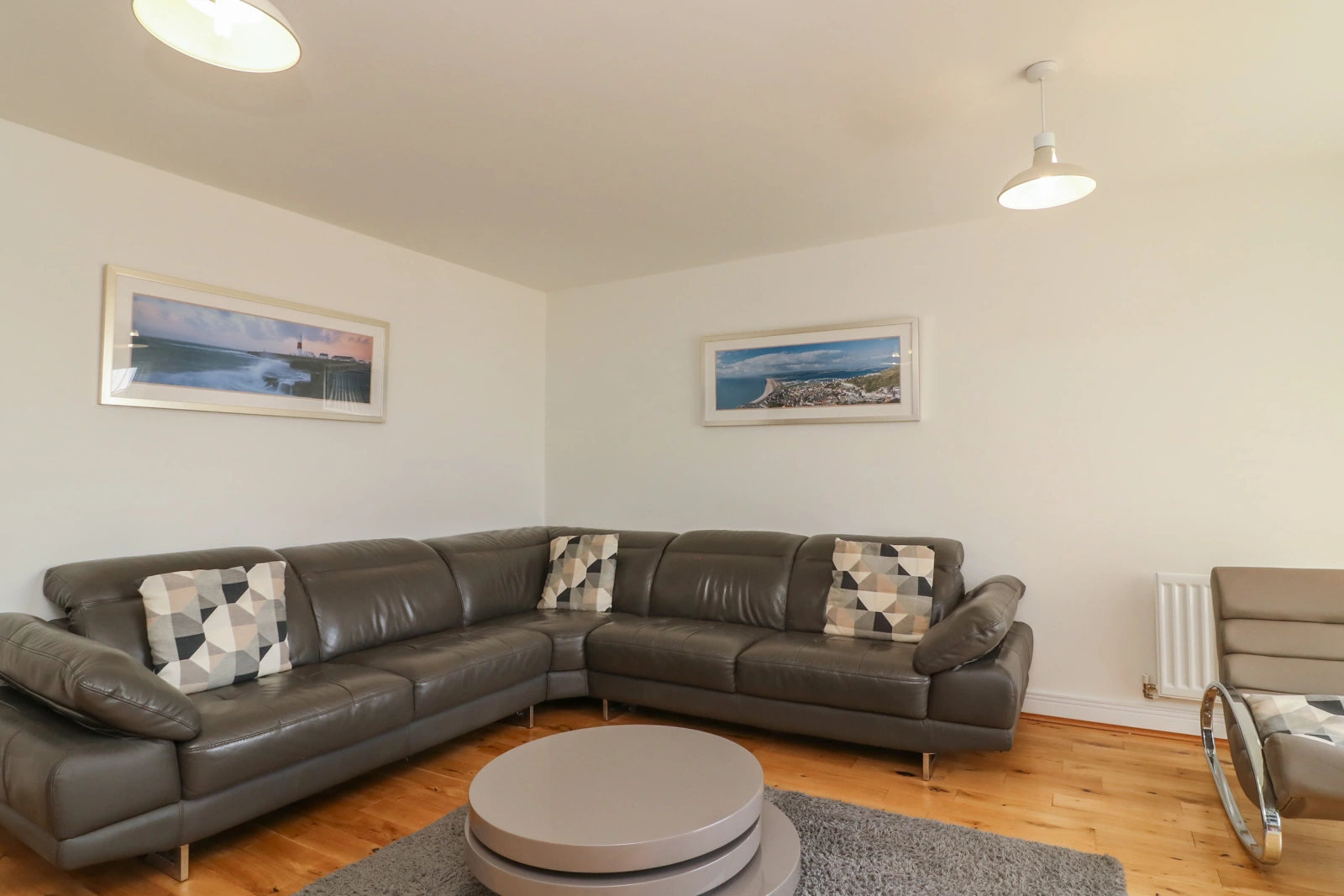 Property image 4 for SC994310