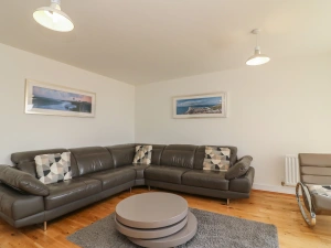 Property image 4 for SC994310