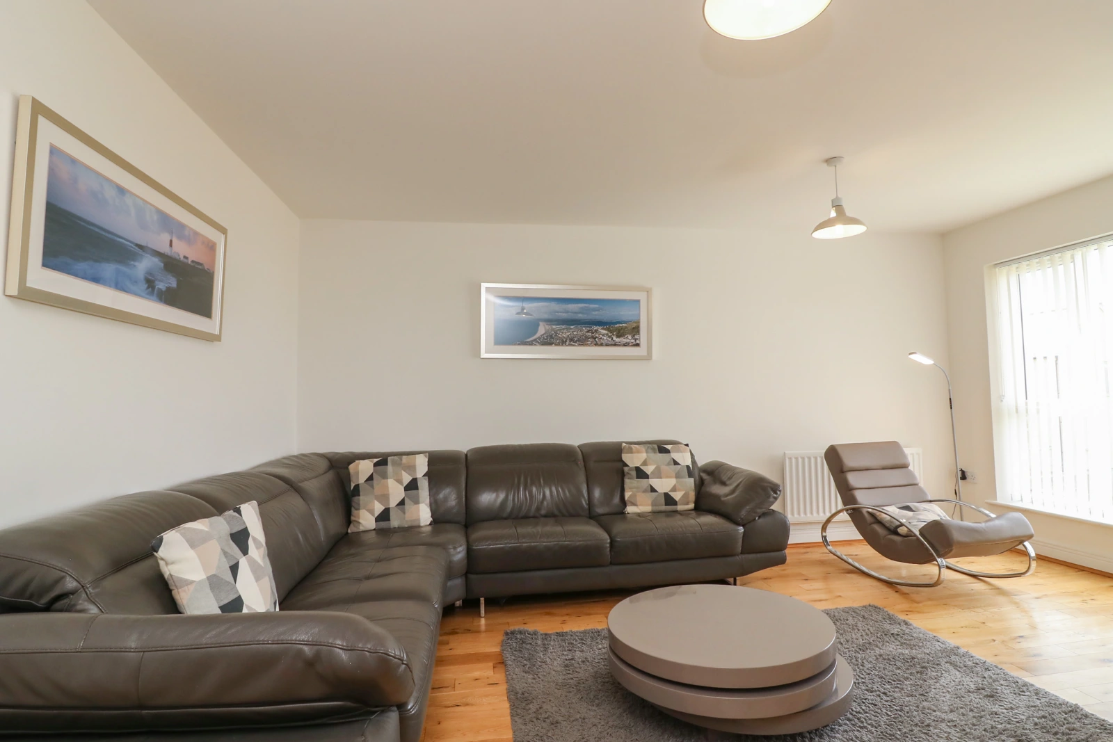 Property image 5 for SC994310