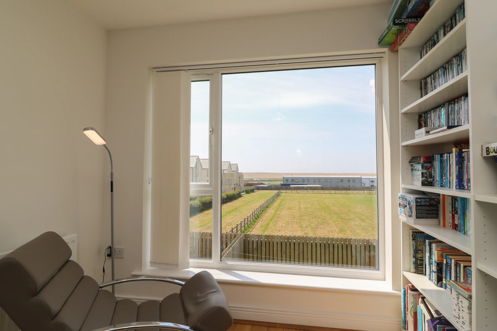 Property image 6 for SC994310