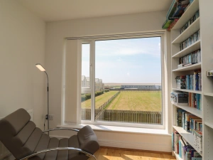 Property image 6 for SC994310