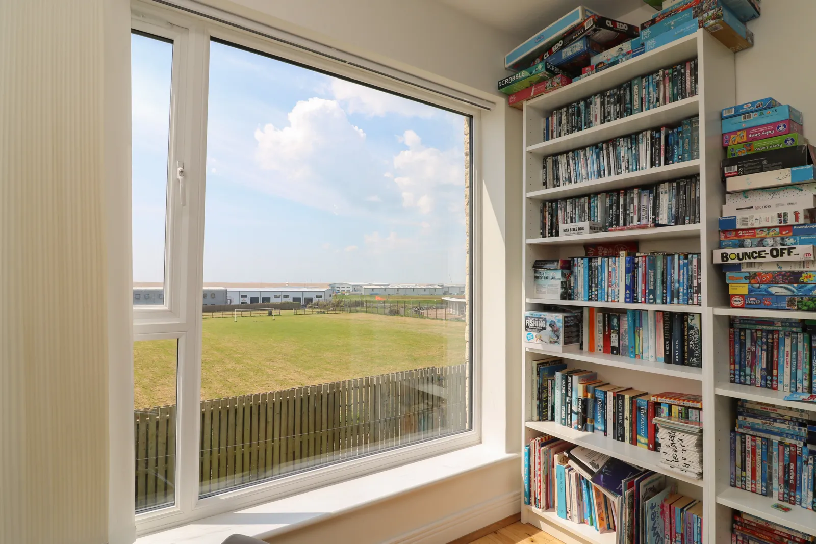 Property image 7 for SC994310