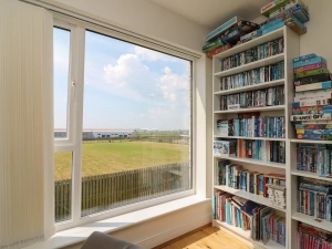 Property image 7 for SC994310