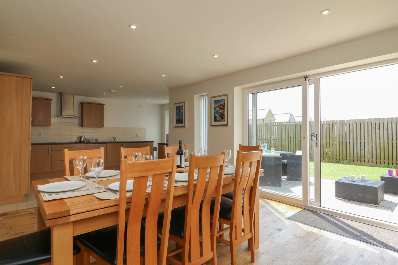 Property image 8 for SC994310