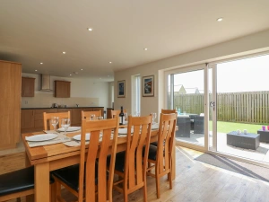 Property image 8 for SC994310