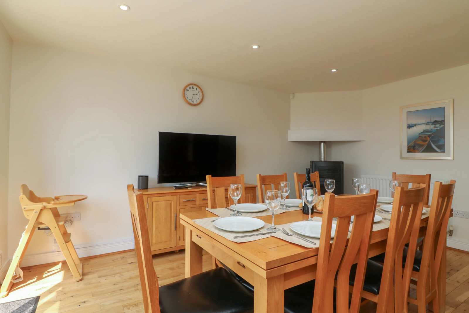 Property image 9 for SC994310