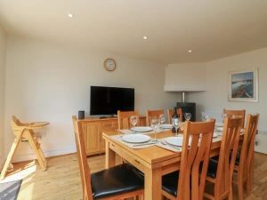 Property image 9 for SC994310