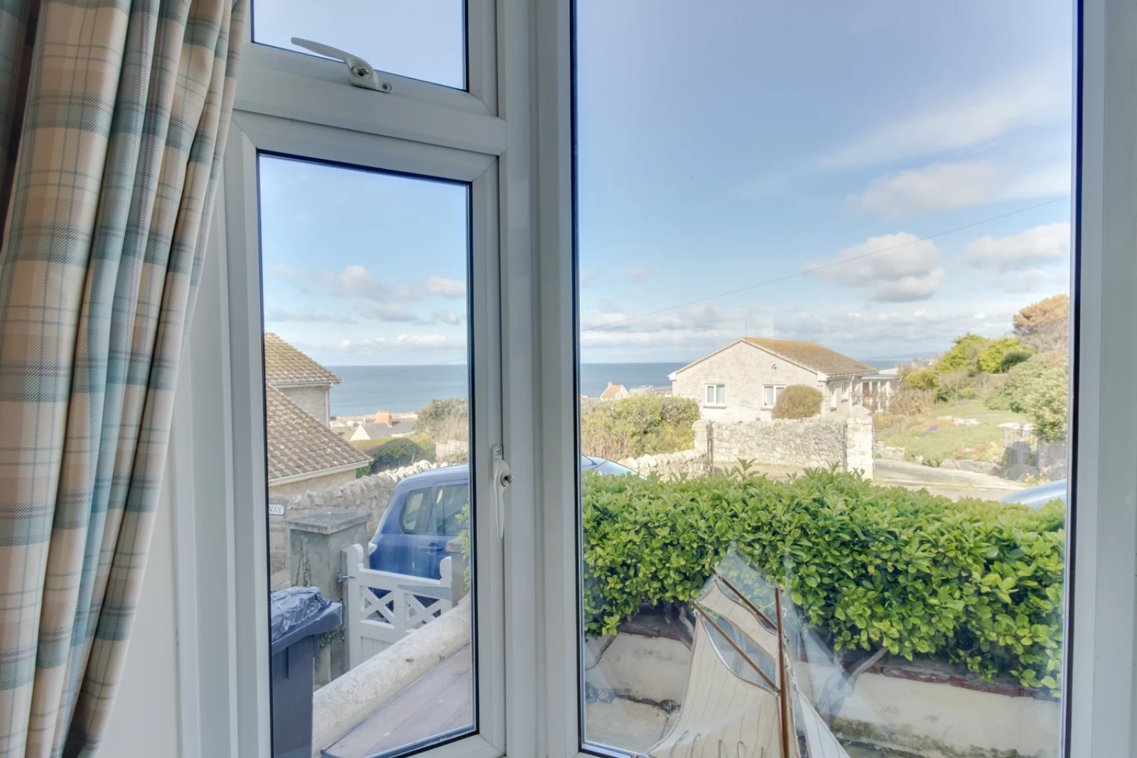 Property image 4 for SC994321
