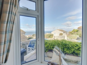 Property image 4 for SC994321