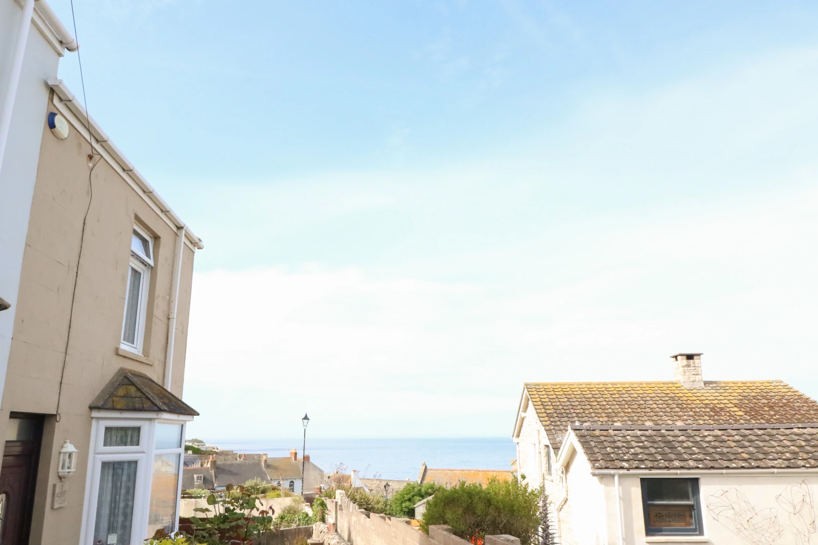 Property image 2 for SC994321