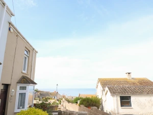 Property image 2 for SC994321