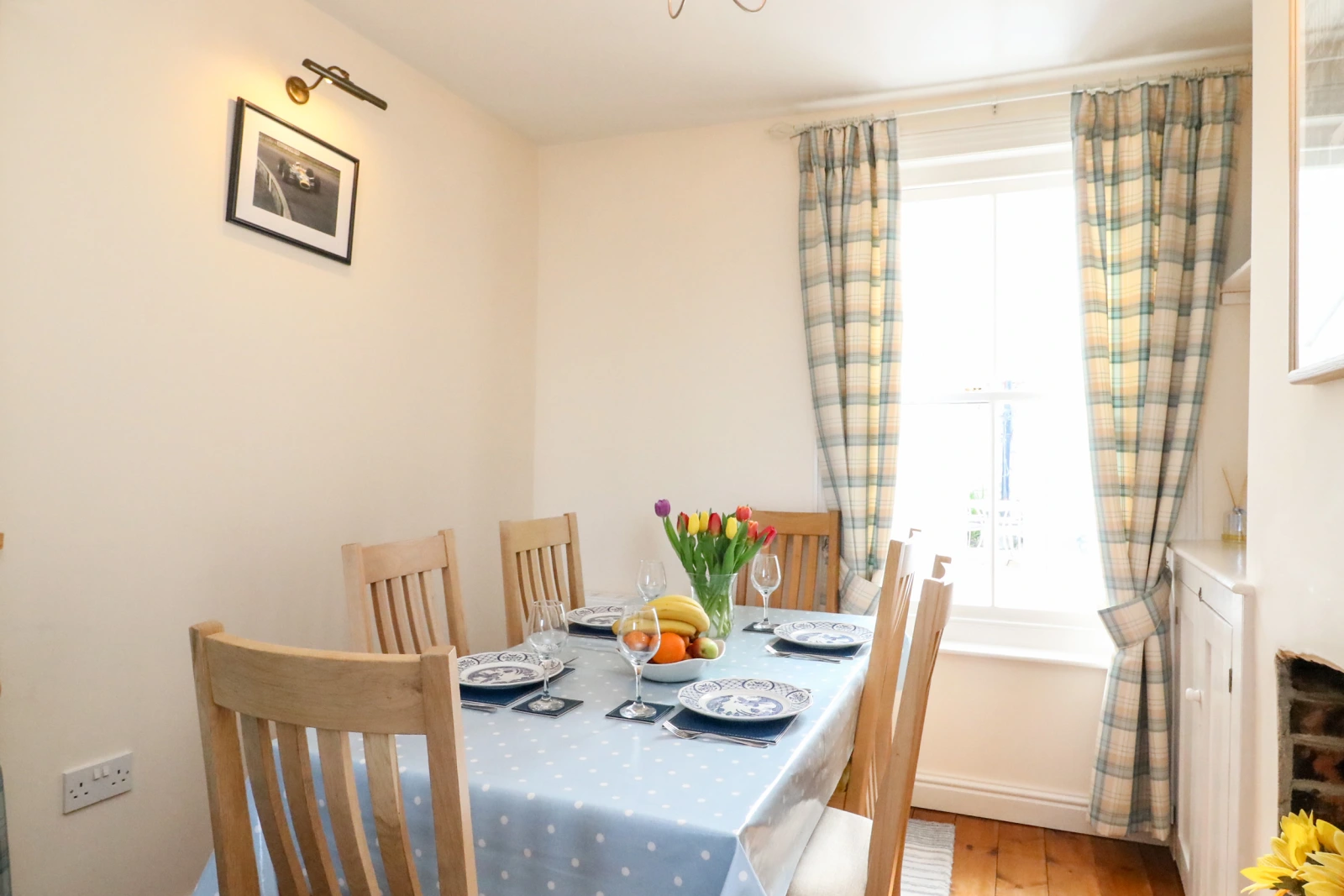 Property image 7 for SC994321