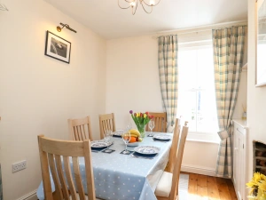 Property image 7 for SC994321