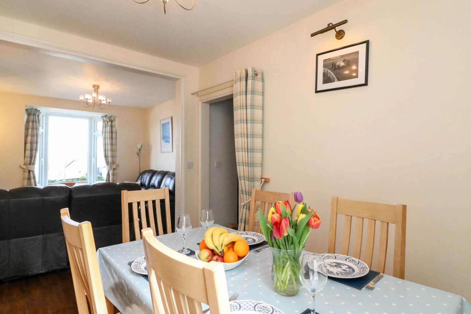 Property image 8 for SC994321