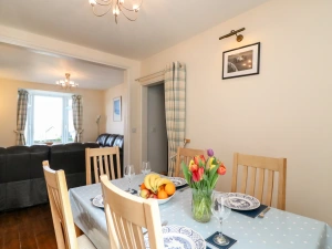 Property image 8 for SC994321