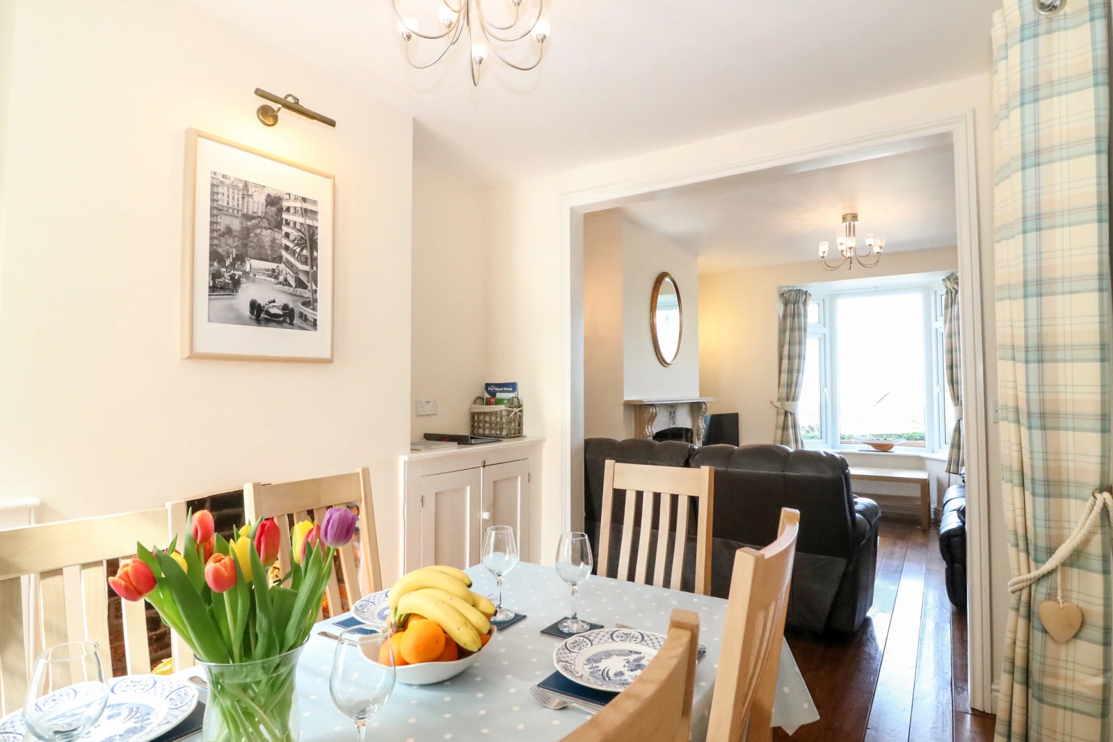 Property image 9 for SC994321