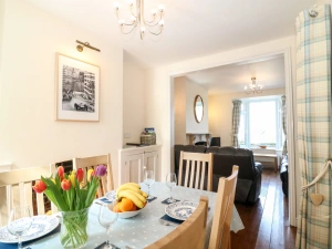Property image 9 for SC994321