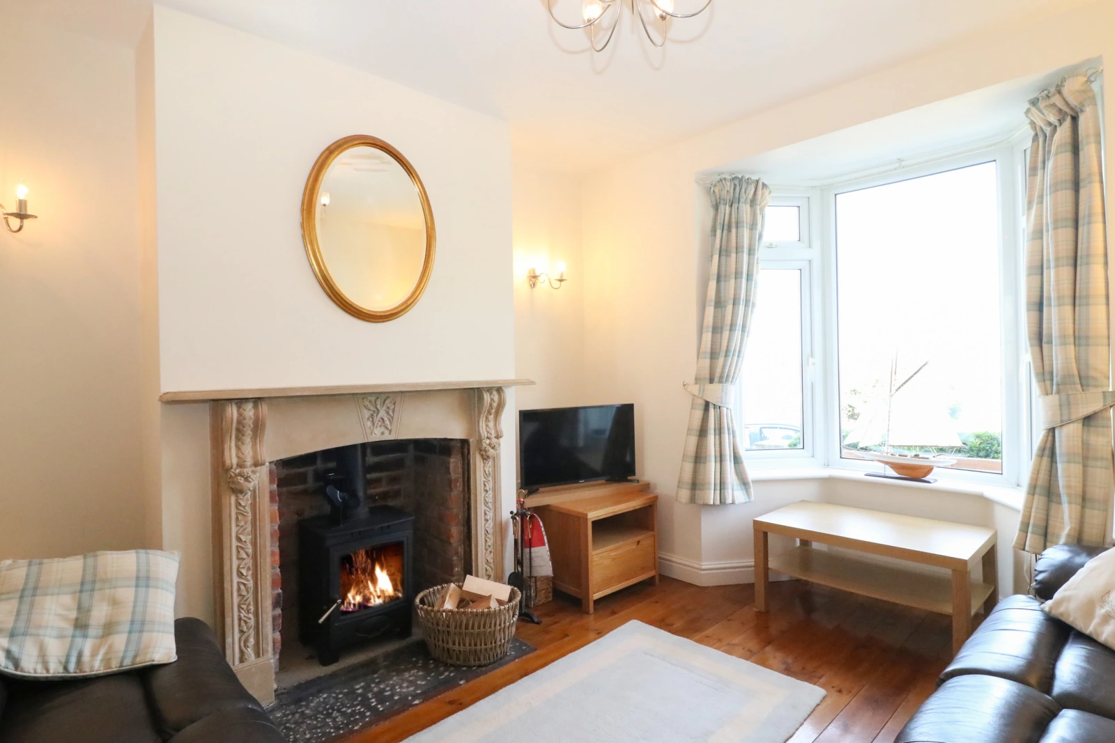 Property image 3 for SC994321