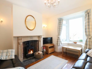 Property image 3 for SC994321