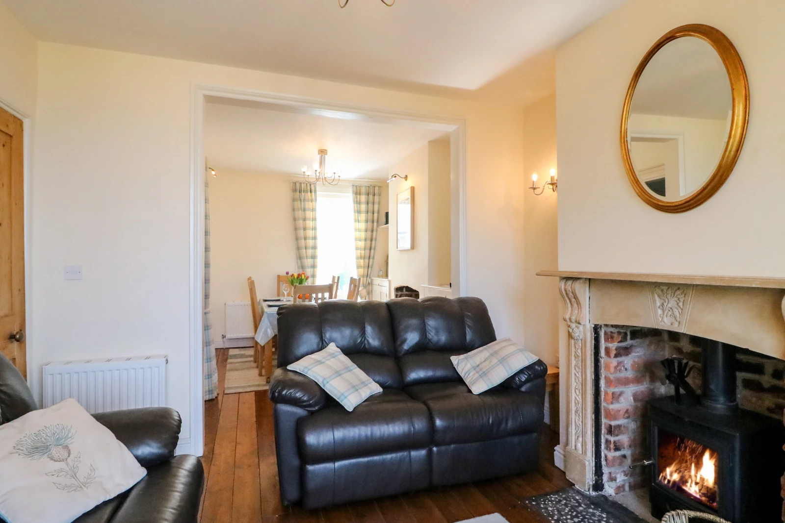 Property image 5 for SC994321