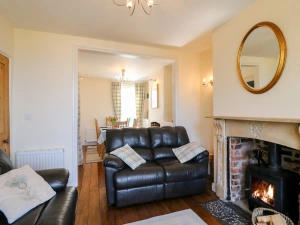 Property image 5 for SC994321