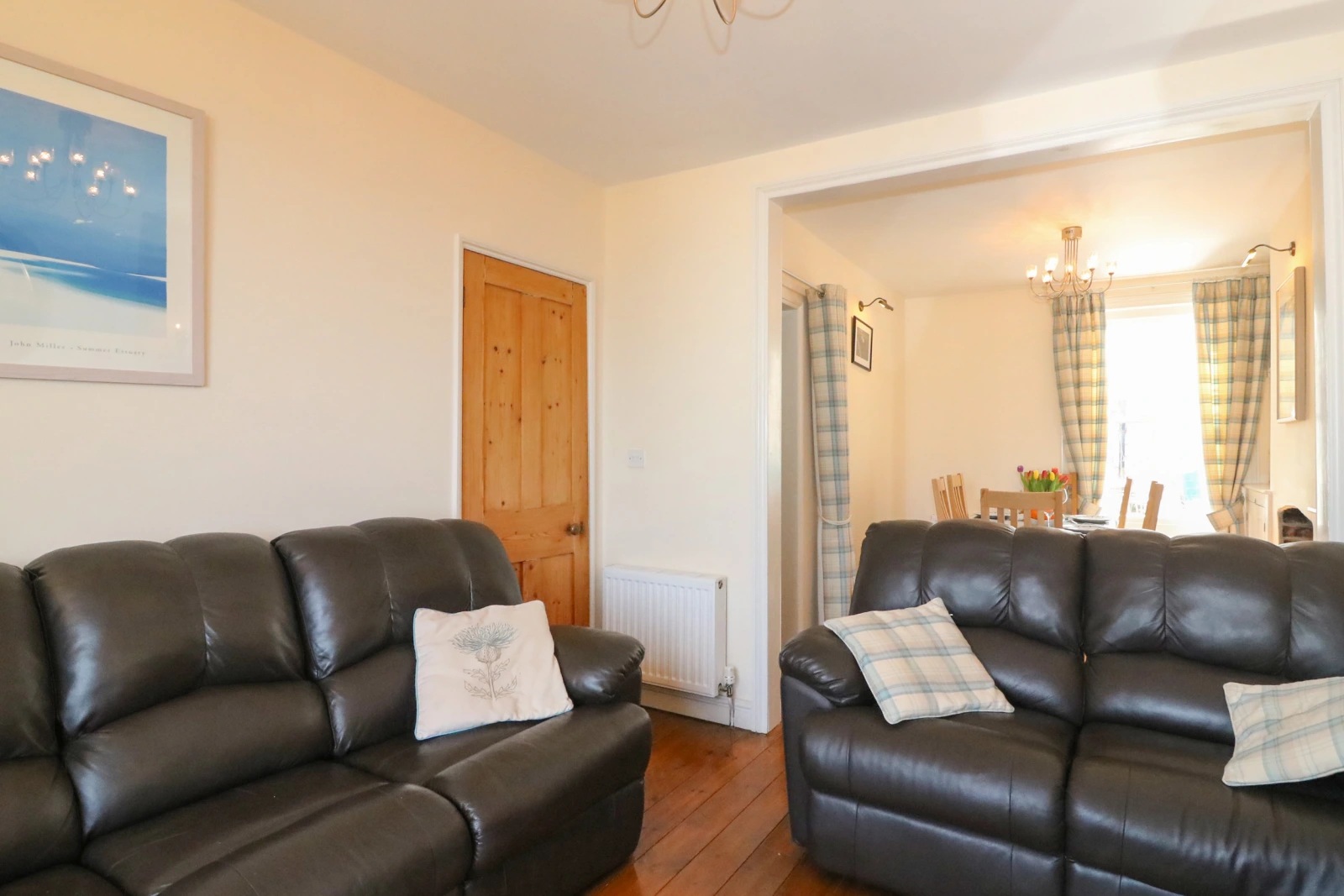 Property image 6 for SC994321