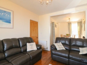 Property image 6 for SC994321
