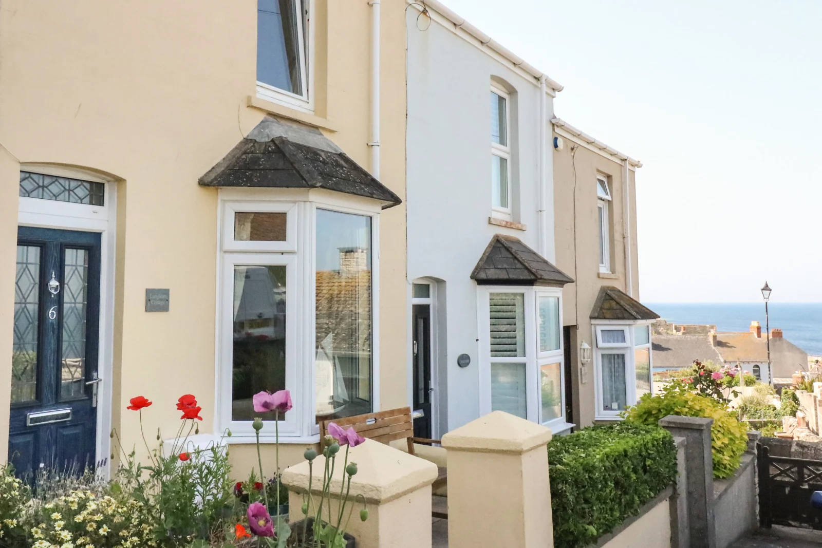 Property image 1 for SC994321