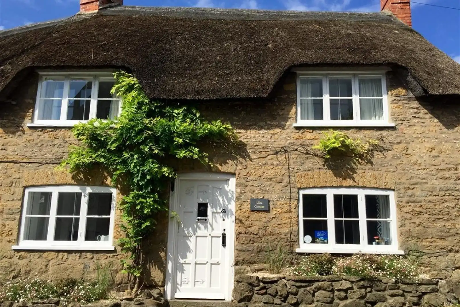 Property image 1 for SC994332