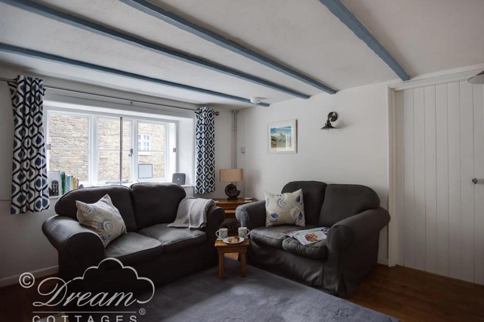 Property image 3 for SC994332