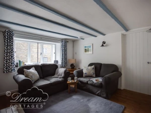 Property image 3 for SC994332