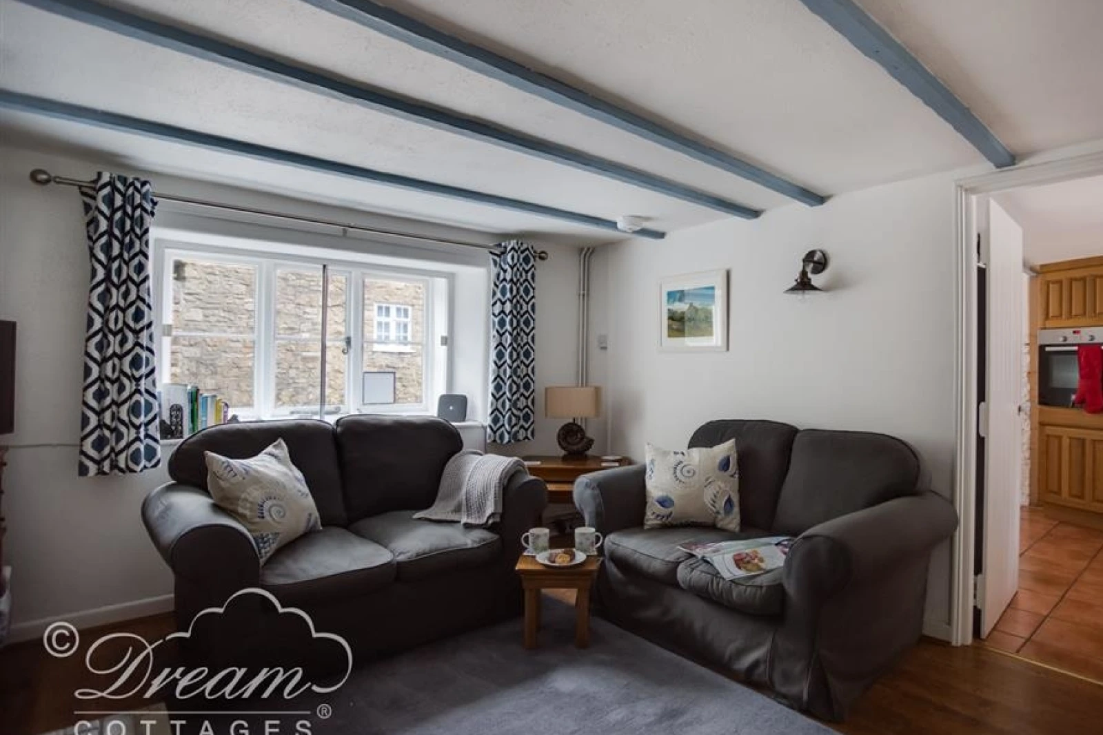 Property image 4 for SC994332
