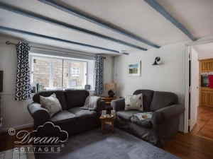 Property image 4 for SC994332