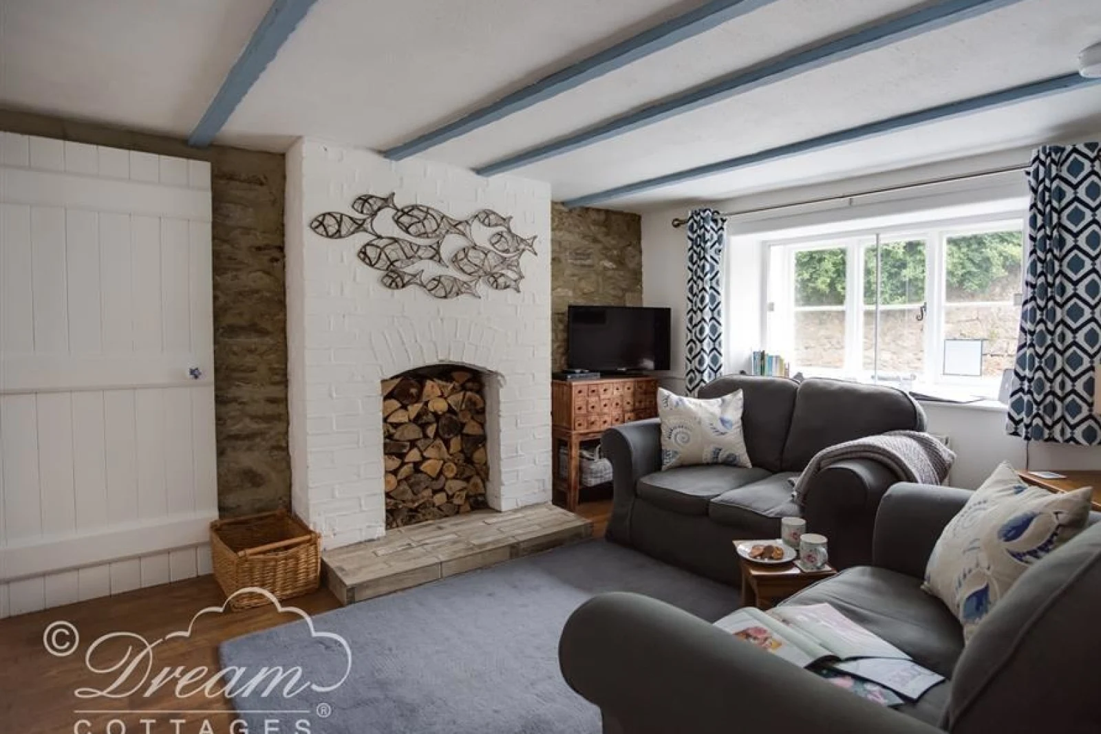 Property image 2 for SC994332