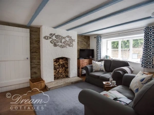 Property image 2 for SC994332