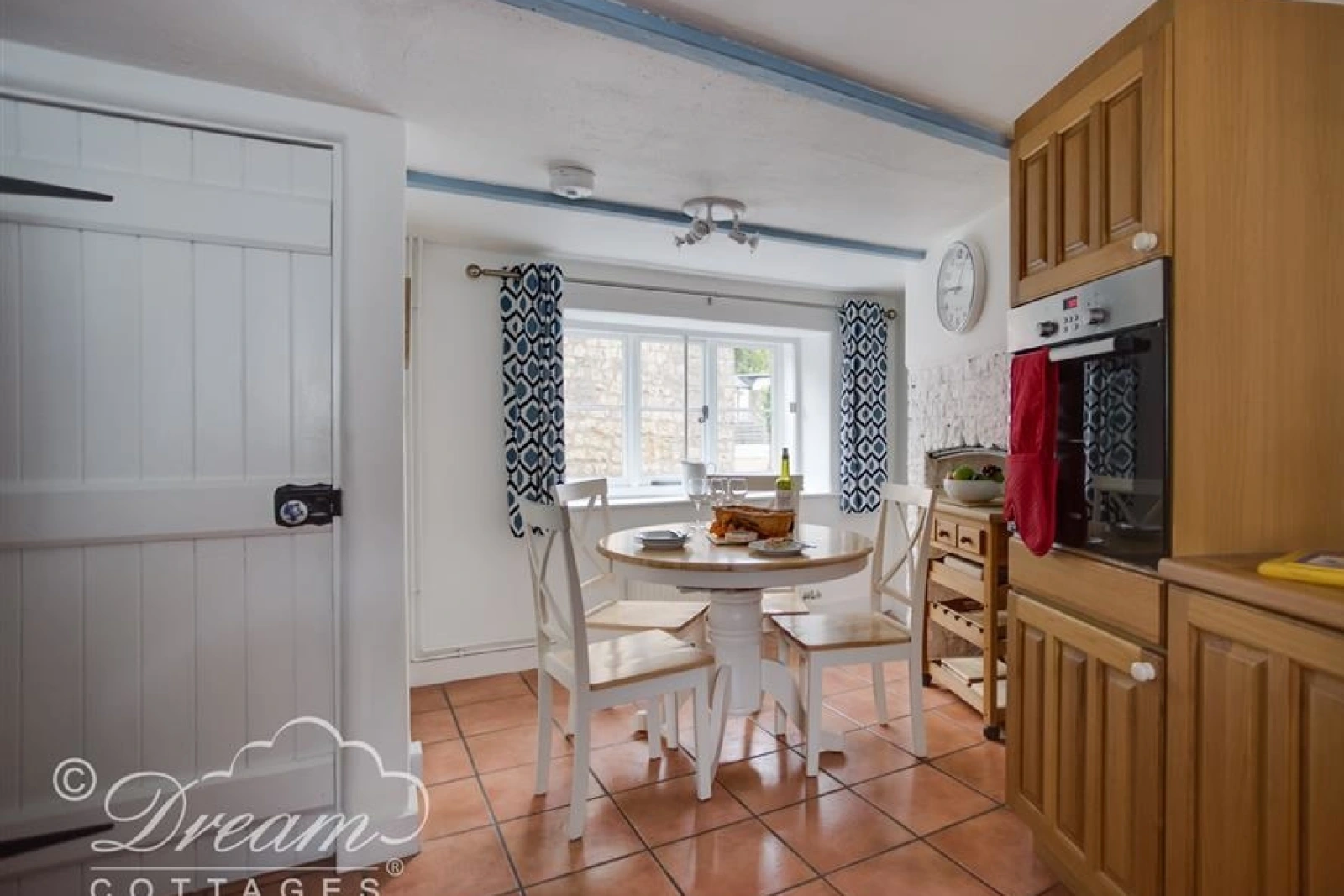 Property image 5 for SC994332