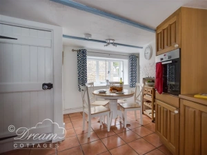 Property image 5 for SC994332