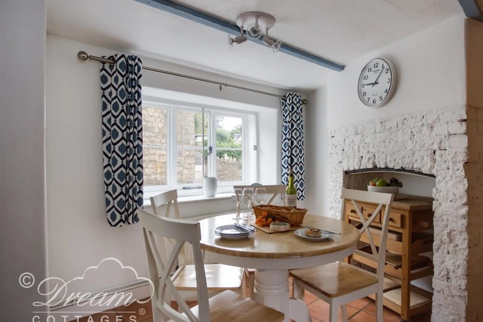 Property image 6 for SC994332