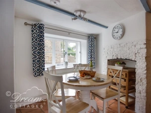 Property image 6 for SC994332