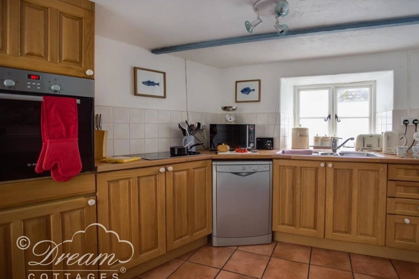 Property image 7 for SC994332