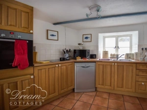 Property image 7 for SC994332